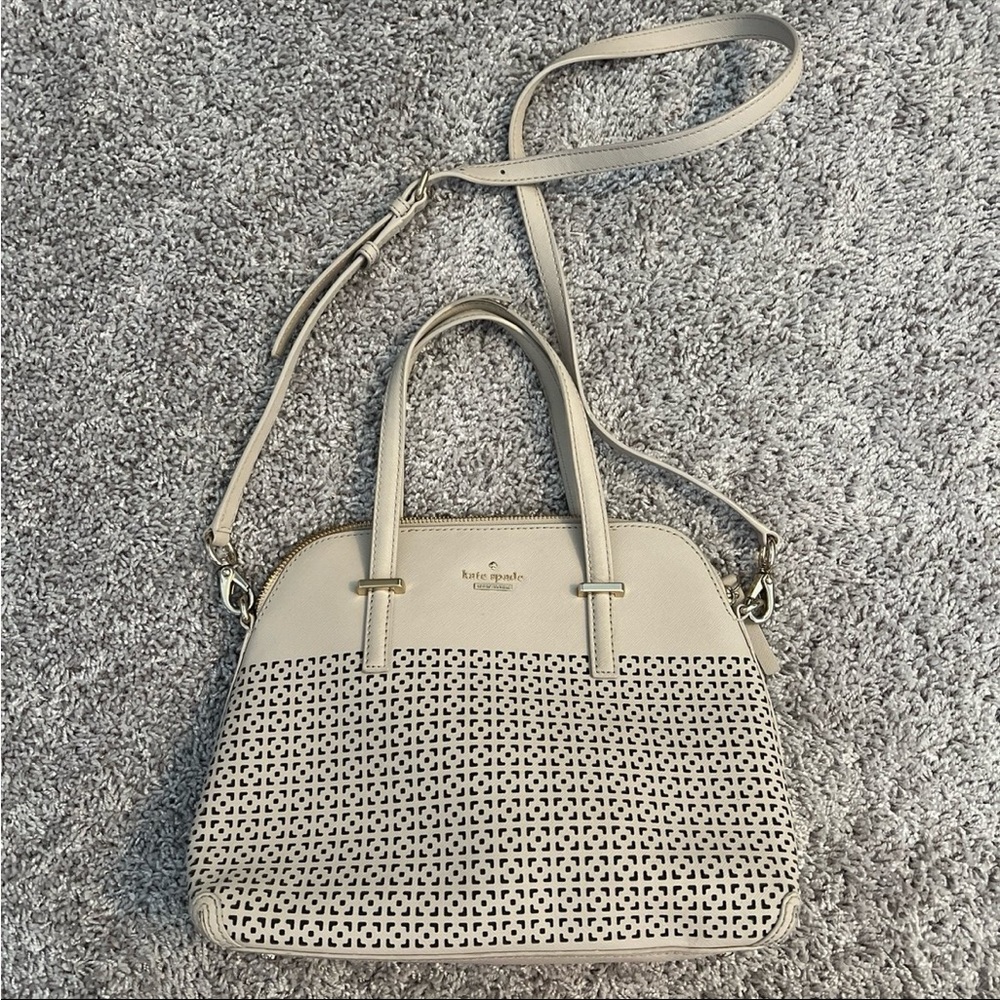 Kate Spade Handbag